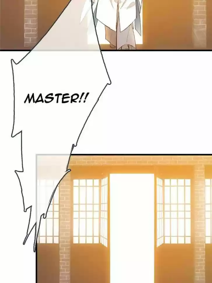 Shifu You Zai Liao Wo Ch.040