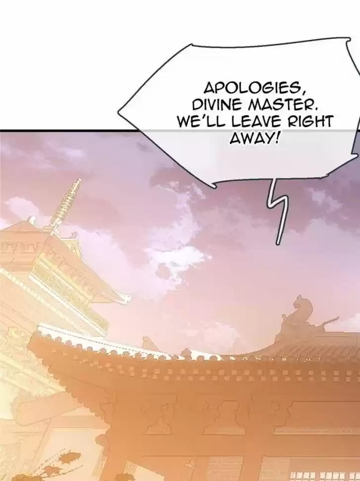 Shifu You Zai Liao Wo Ch.040