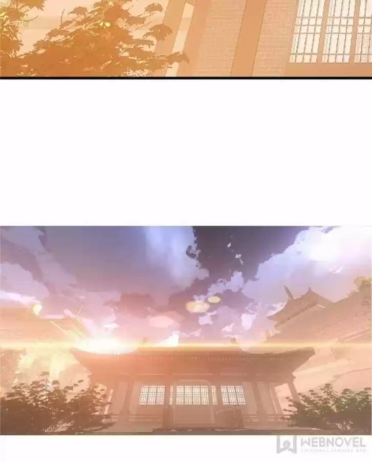 Shifu You Zai Liao Wo Ch.040