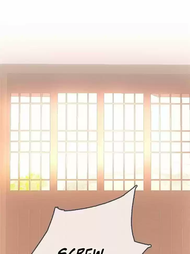 Shifu You Zai Liao Wo Ch.040