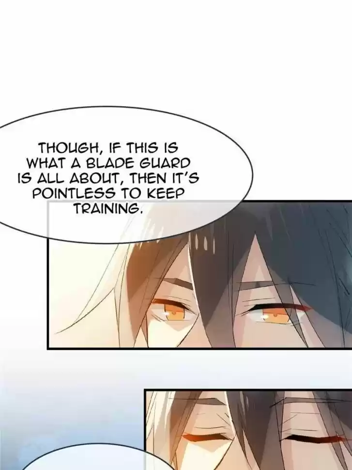 Shifu You Zai Liao Wo Ch.040