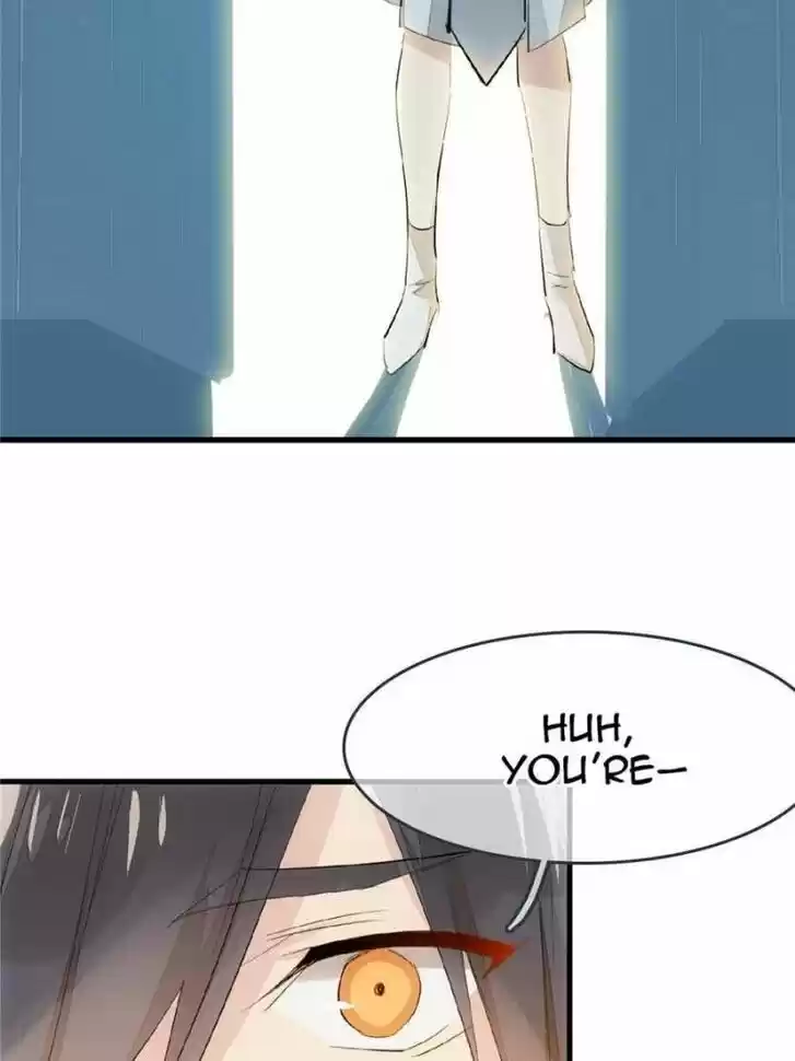 Shifu You Zai Liao Wo Ch.040