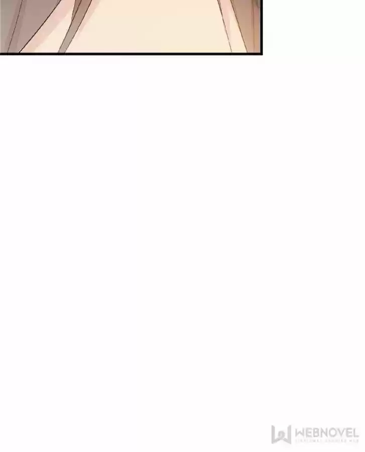 Shifu You Zai Liao Wo Ch.040