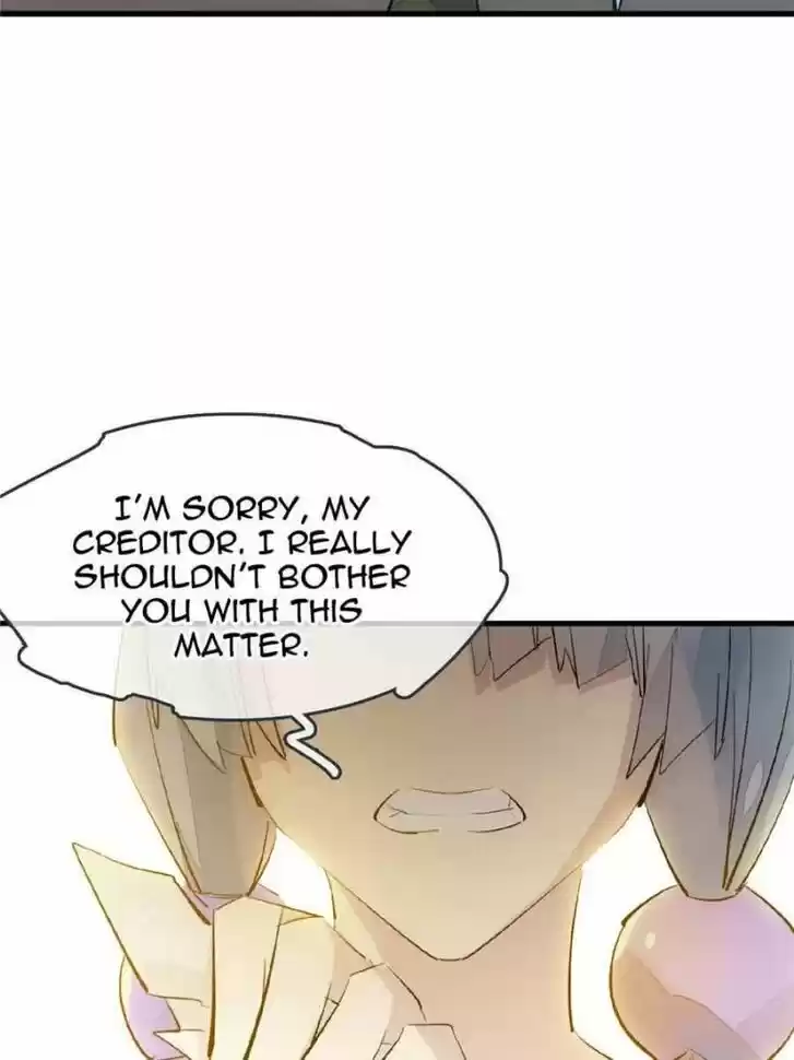 Shifu You Zai Liao Wo Ch.040