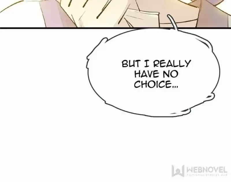 Shifu You Zai Liao Wo Ch.040