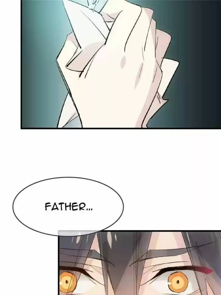 Shifu You Zai Liao Wo Ch.040