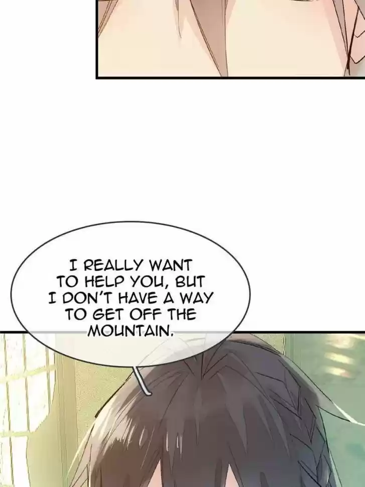 Shifu You Zai Liao Wo Ch.040