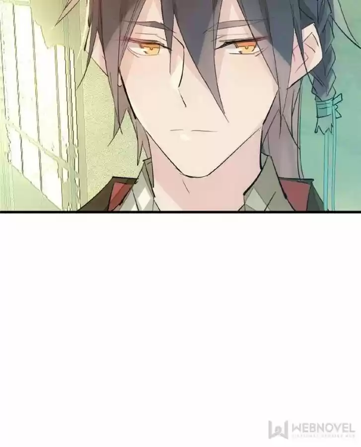 Shifu You Zai Liao Wo Ch.040