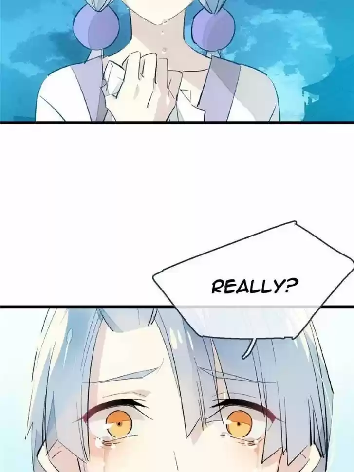 Shifu You Zai Liao Wo Ch.040