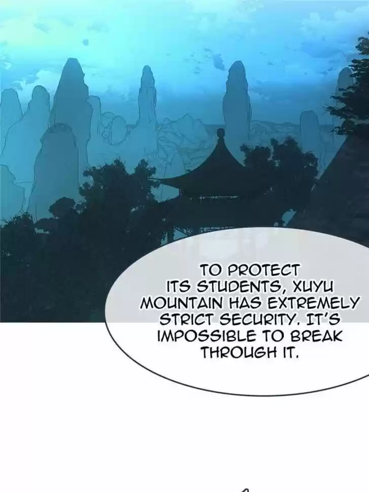 Shifu You Zai Liao Wo Ch.040