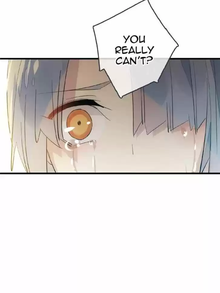 Shifu You Zai Liao Wo Ch.040