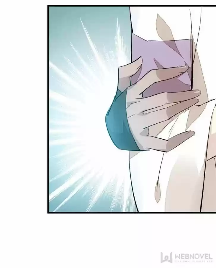 Shifu You Zai Liao Wo Ch.040