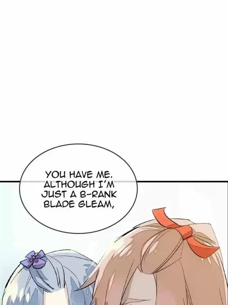 Shifu You Zai Liao Wo Ch.040