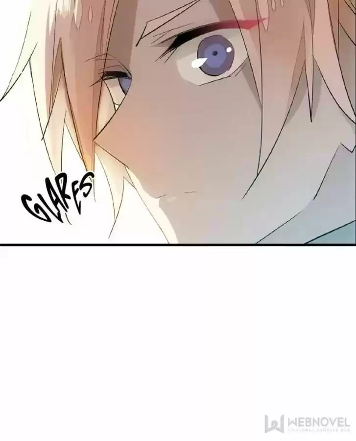 Shifu You Zai Liao Wo Ch.040