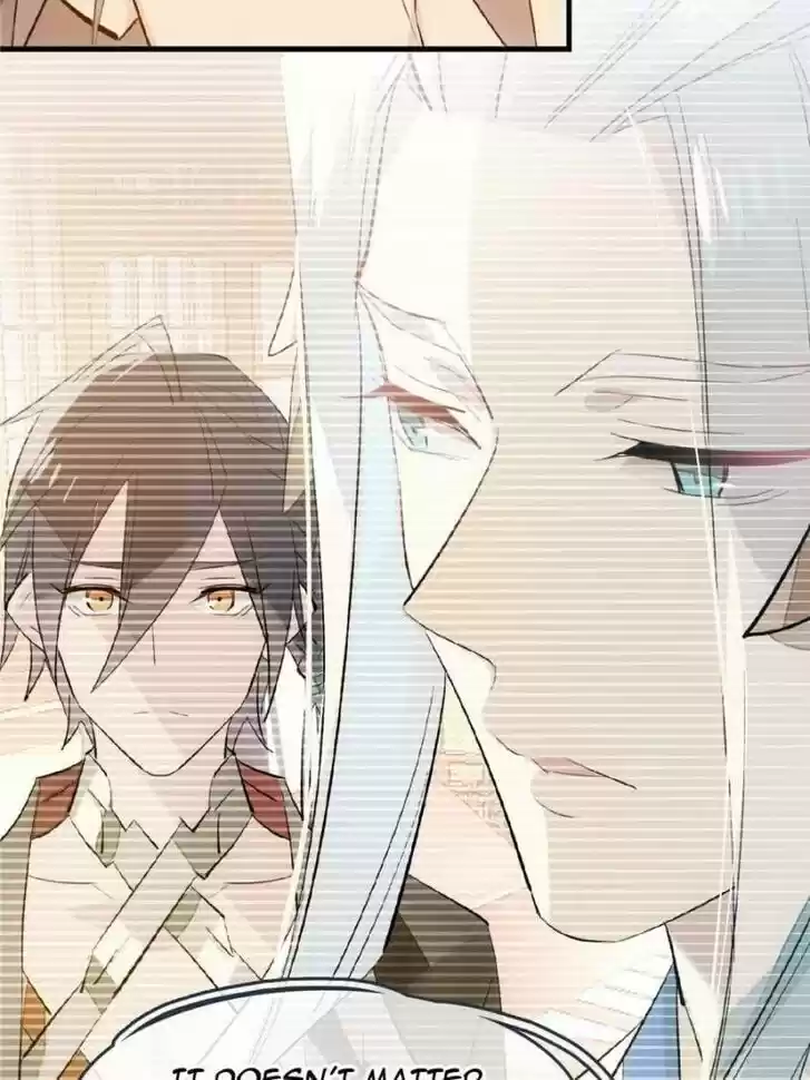 Shifu You Zai Liao Wo Ch.040