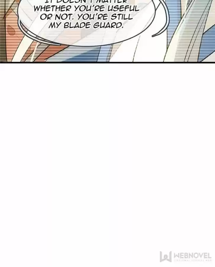 Shifu You Zai Liao Wo Ch.040