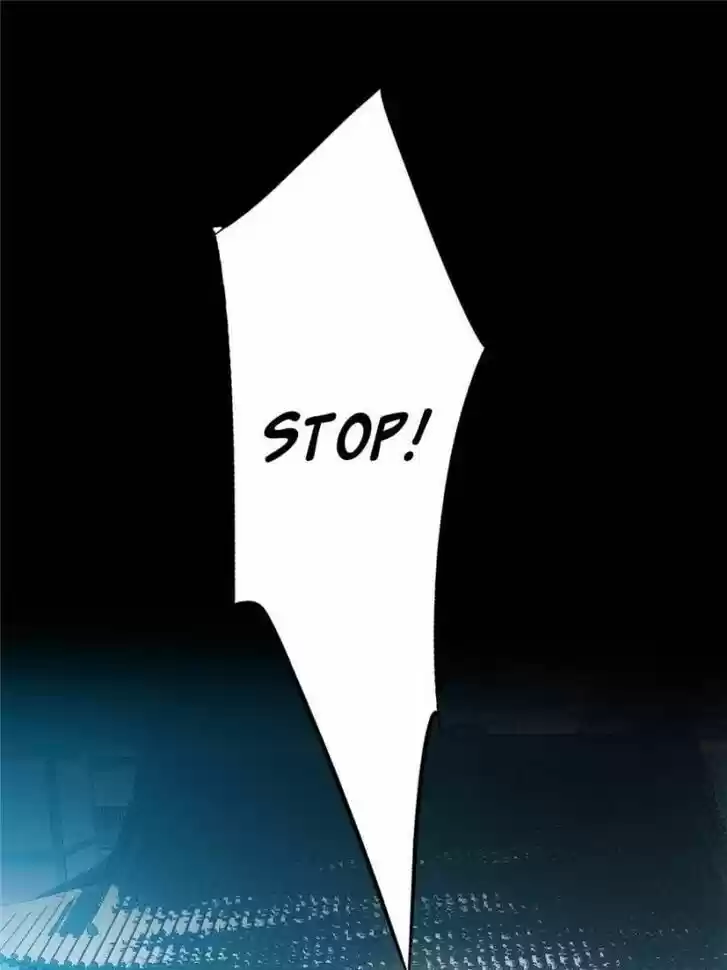 Shifu You Zai Liao Wo Ch.040