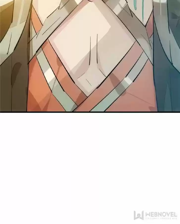 Shifu You Zai Liao Wo Ch.040