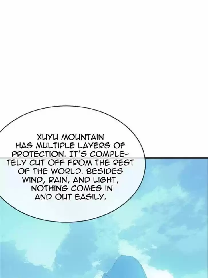 Shifu You Zai Liao Wo Ch.041