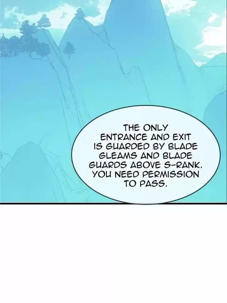 Shifu You Zai Liao Wo Ch.041