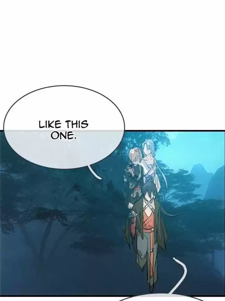 Shifu You Zai Liao Wo Ch.041