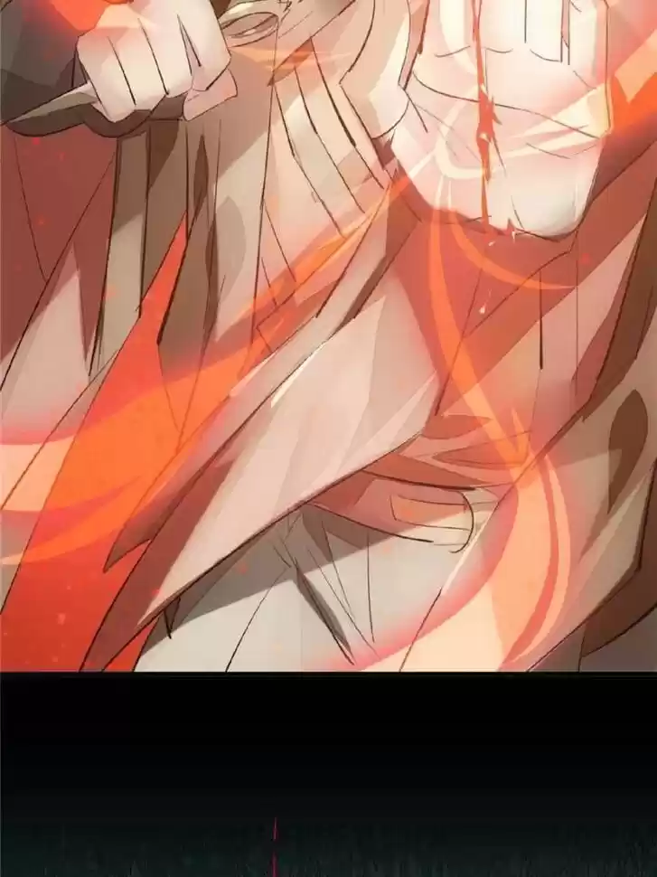 Shifu You Zai Liao Wo Ch.041