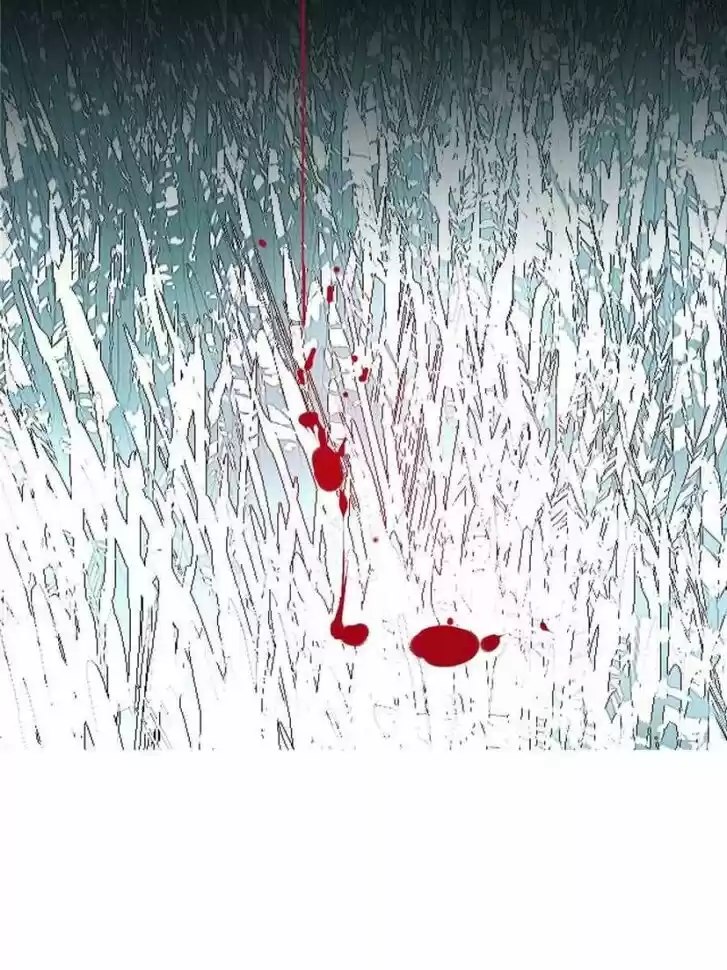 Shifu You Zai Liao Wo Ch.041