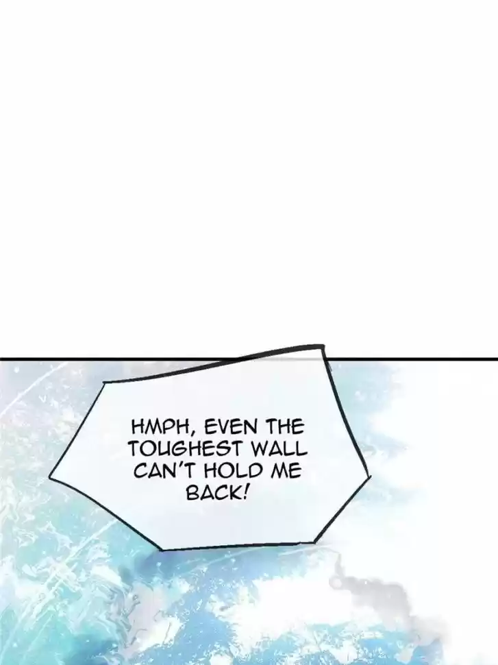 Shifu You Zai Liao Wo Ch.041