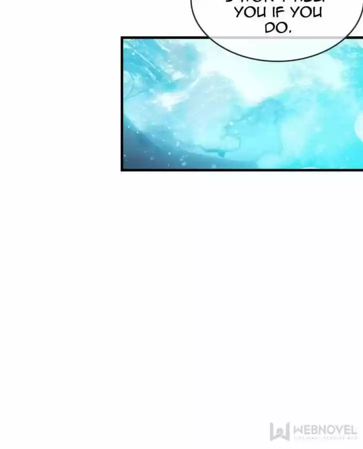 Shifu You Zai Liao Wo Ch.041