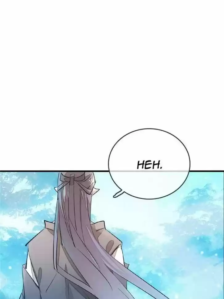 Shifu You Zai Liao Wo Ch.041