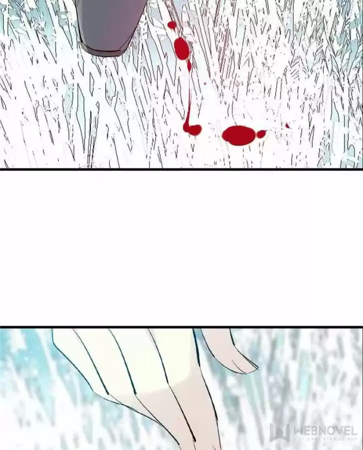 Shifu You Zai Liao Wo Ch.041