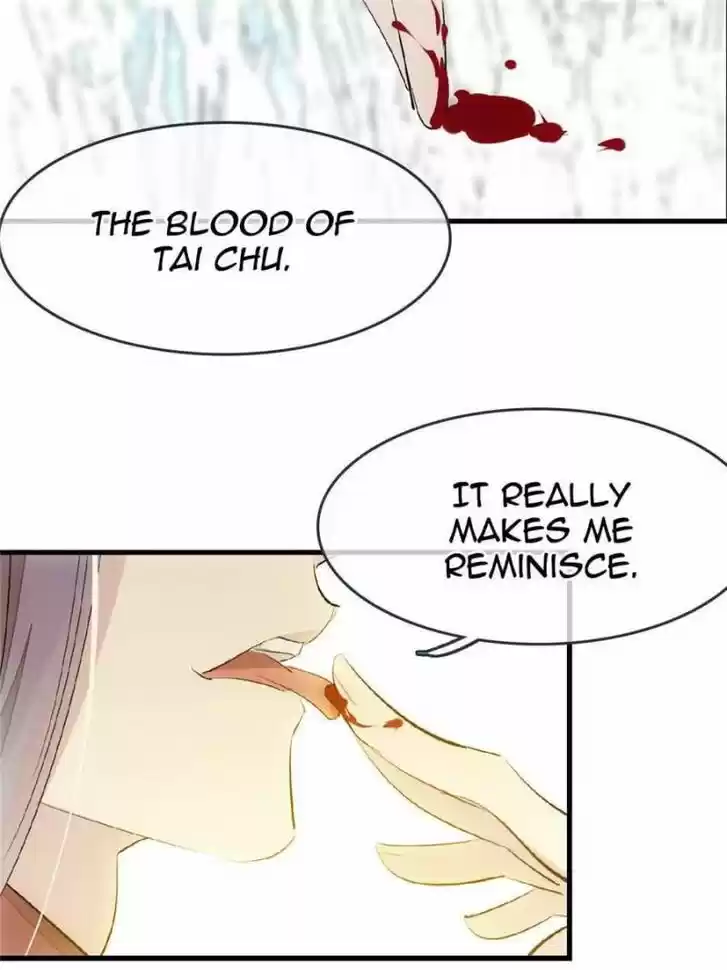 Shifu You Zai Liao Wo Ch.041