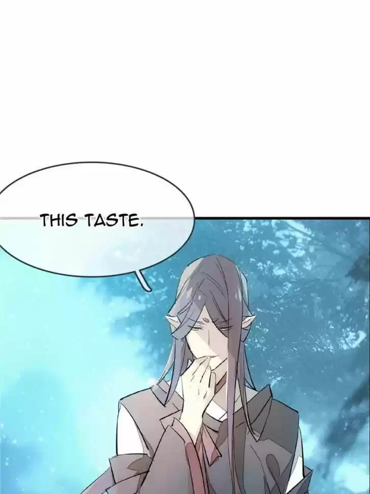 Shifu You Zai Liao Wo Ch.041