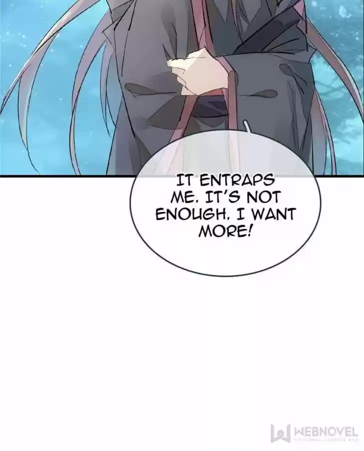 Shifu You Zai Liao Wo Ch.041