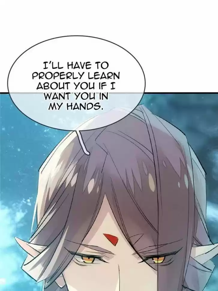 Shifu You Zai Liao Wo Ch.041