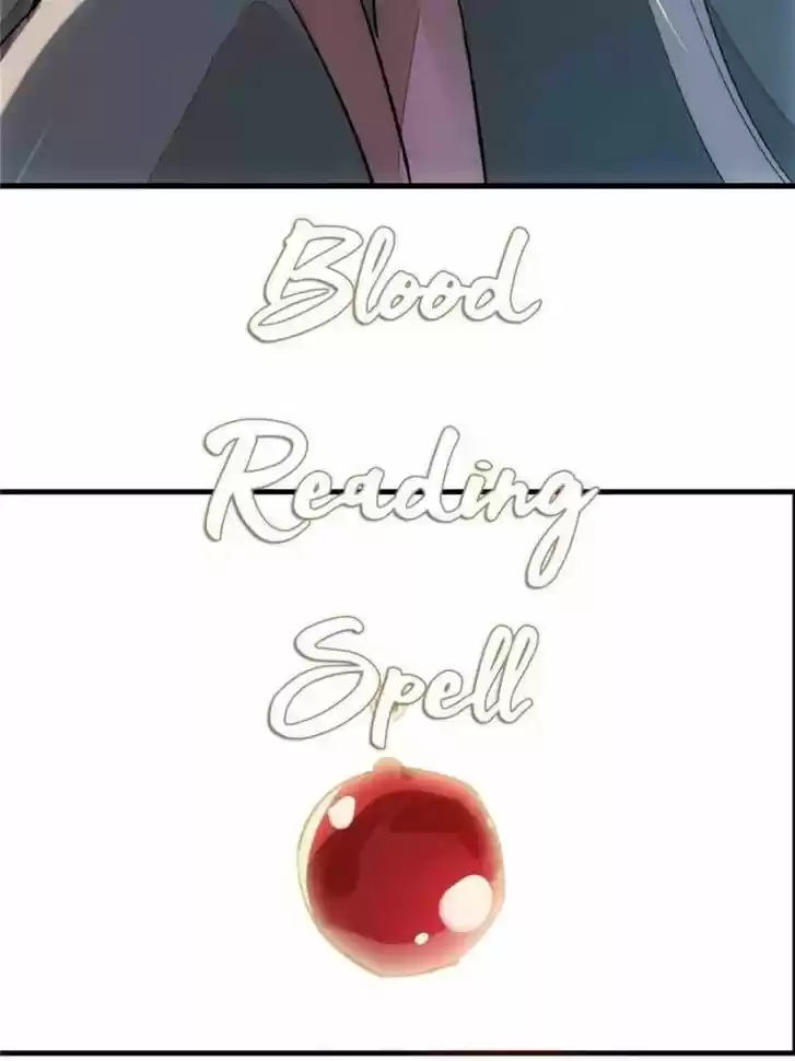 Shifu You Zai Liao Wo Ch.041