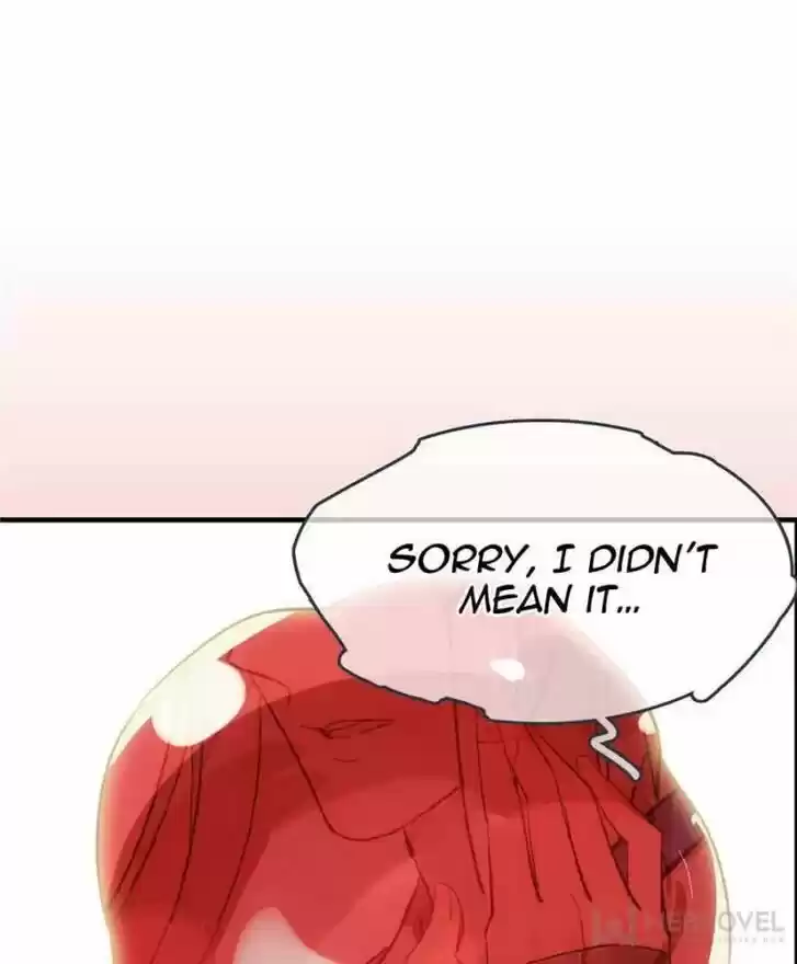 Shifu You Zai Liao Wo Ch.041