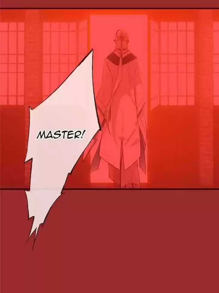 Shifu You Zai Liao Wo Ch.041