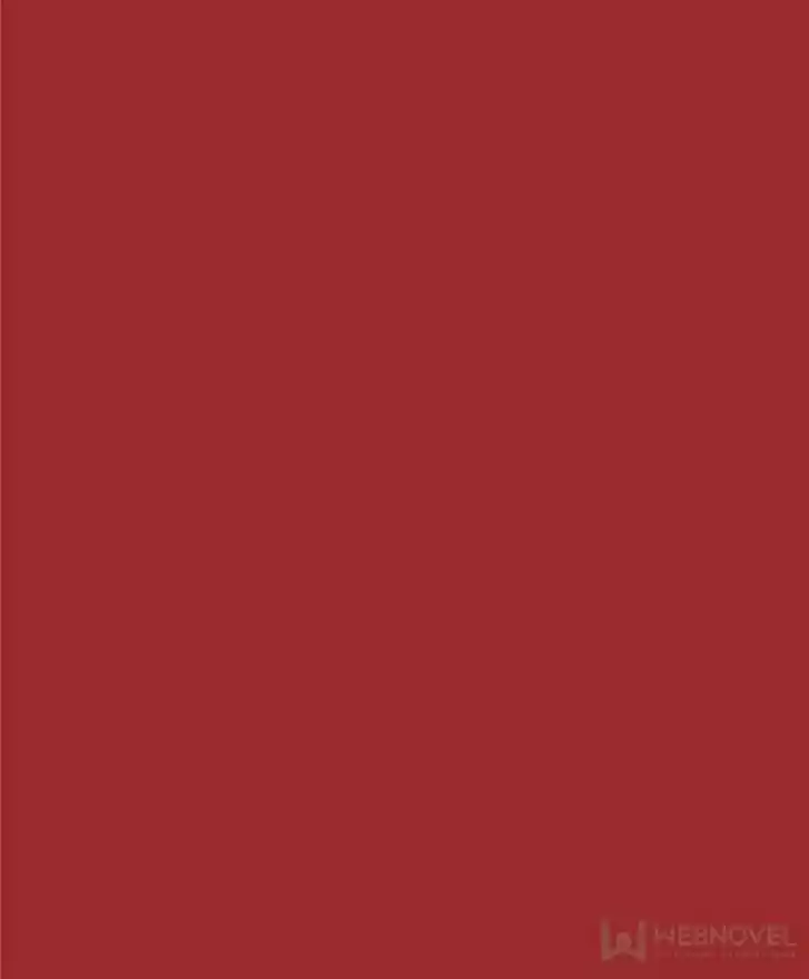 Shifu You Zai Liao Wo Ch.041