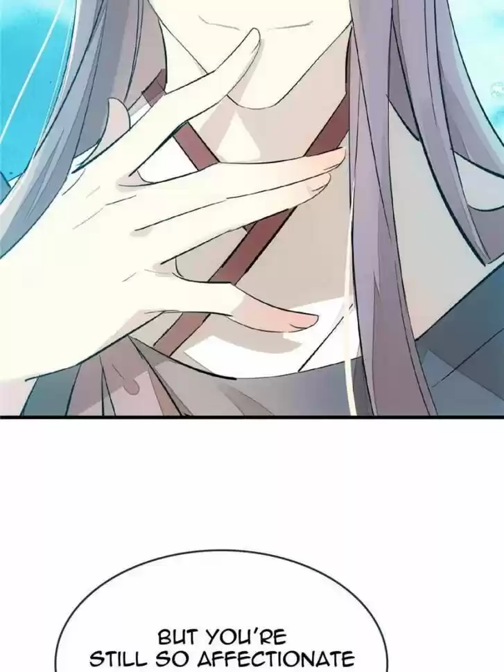 Shifu You Zai Liao Wo Ch.041