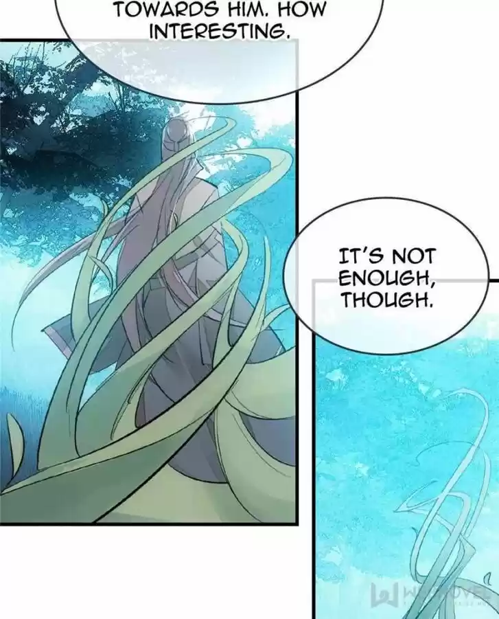 Shifu You Zai Liao Wo Ch.041