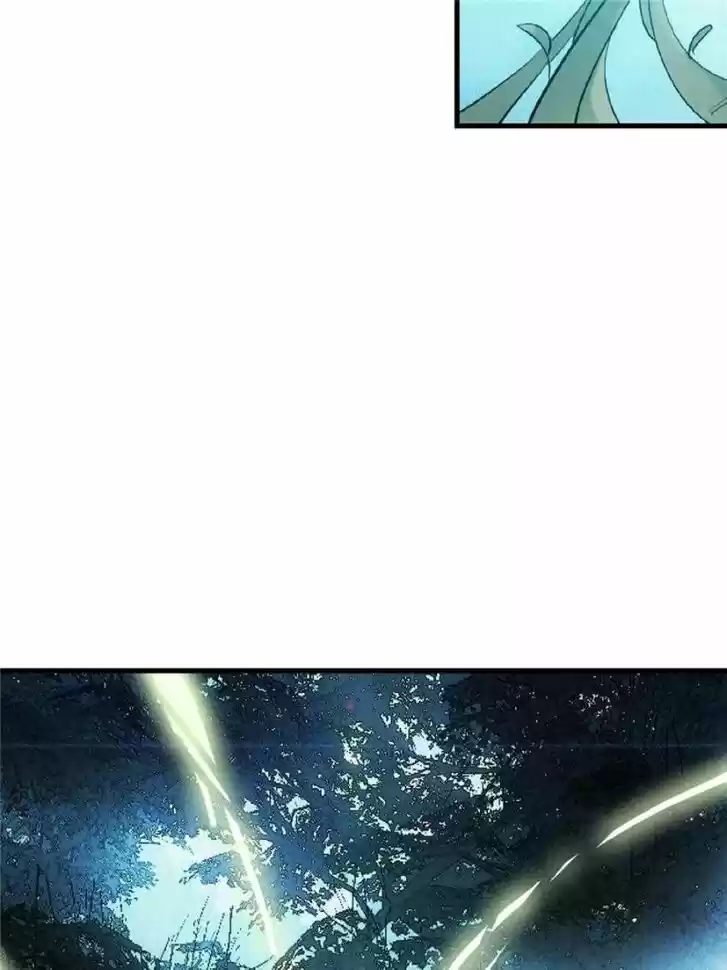 Shifu You Zai Liao Wo Ch.041