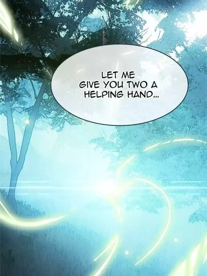 Shifu You Zai Liao Wo Ch.041