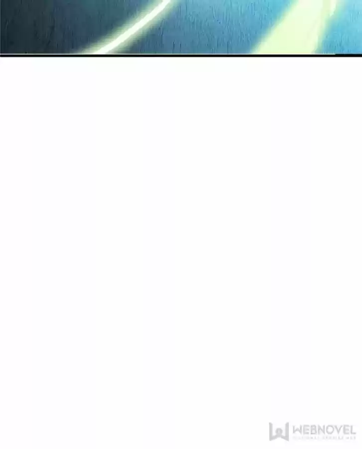 Shifu You Zai Liao Wo Ch.041