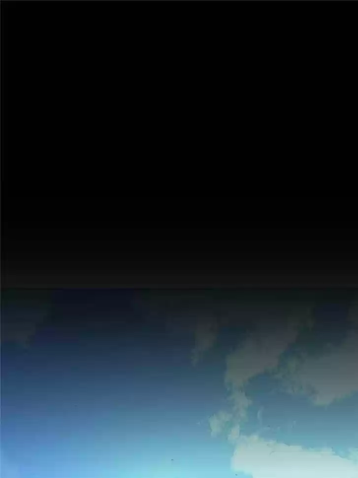 Shifu You Zai Liao Wo Ch.041