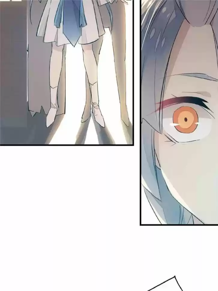 Shifu You Zai Liao Wo Ch.041