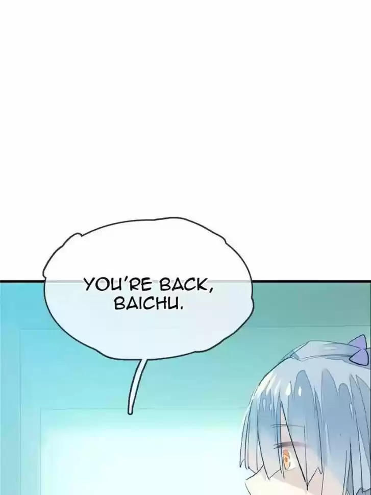 Shifu You Zai Liao Wo Ch.042