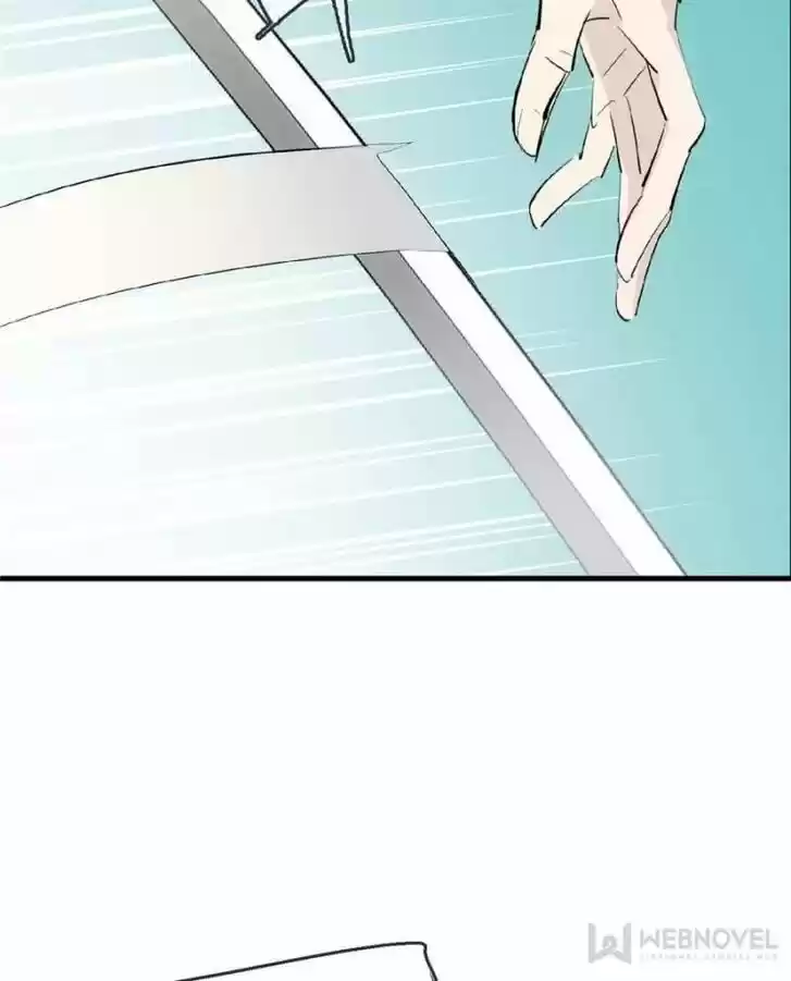 Shifu You Zai Liao Wo Ch.042