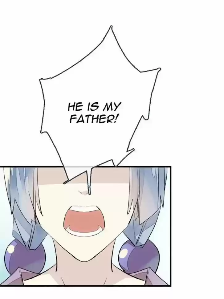 Shifu You Zai Liao Wo Ch.042