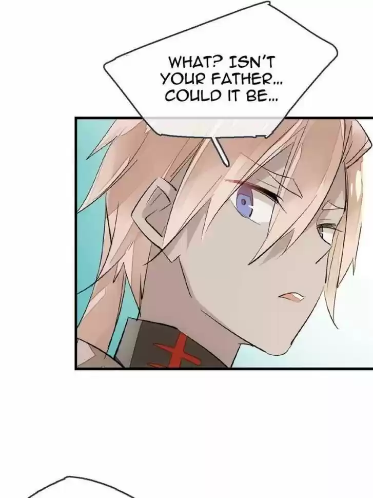 Shifu You Zai Liao Wo Ch.042